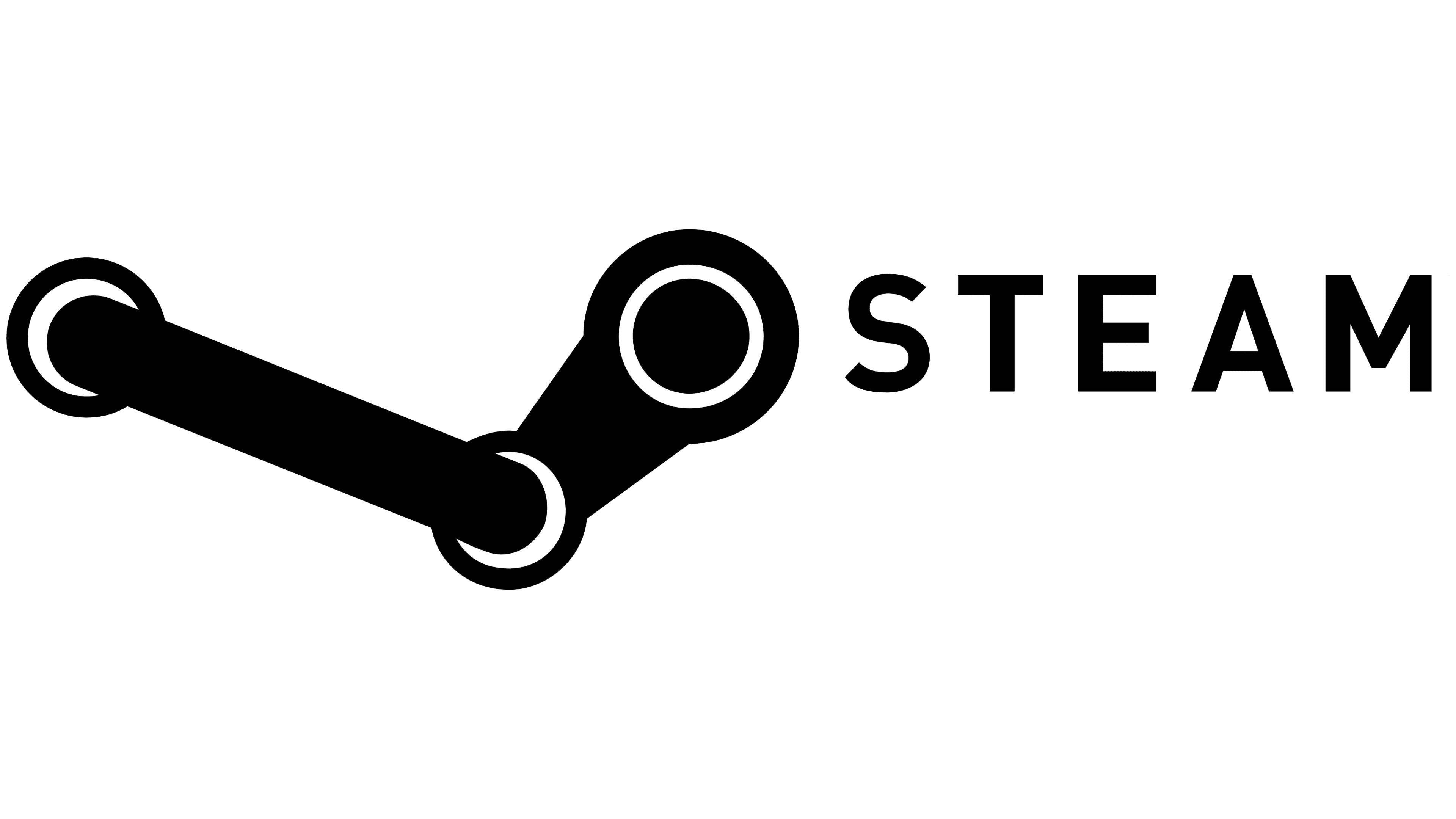 steam